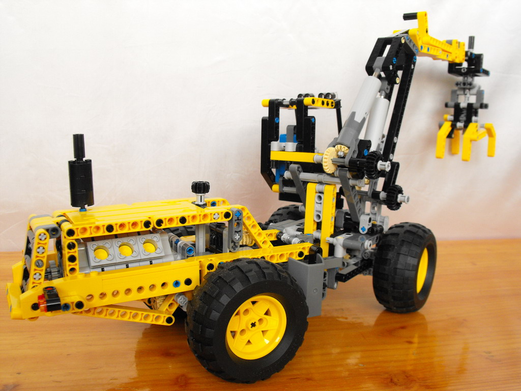 8265-01.jpg