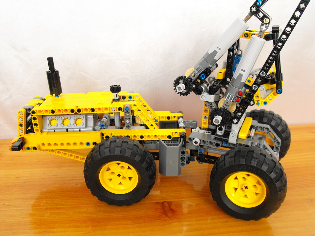 8265-05.jpg