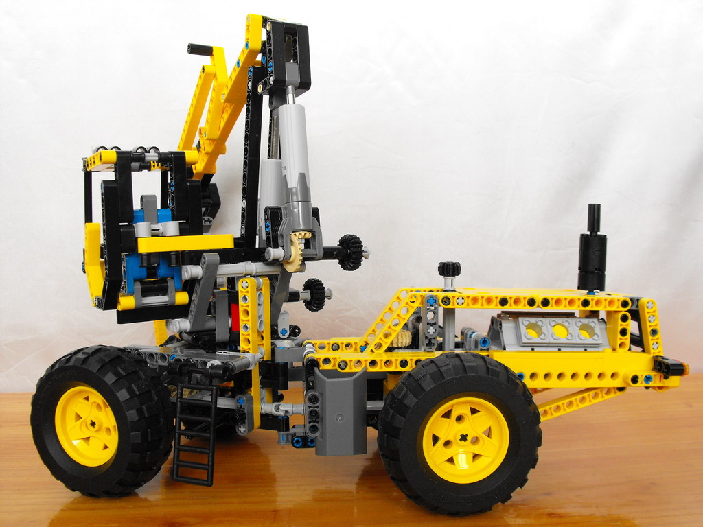 8265-07.jpg
