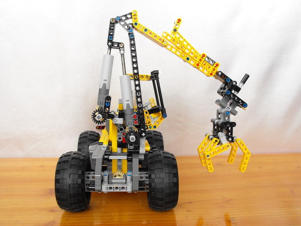 8265-09.jpg