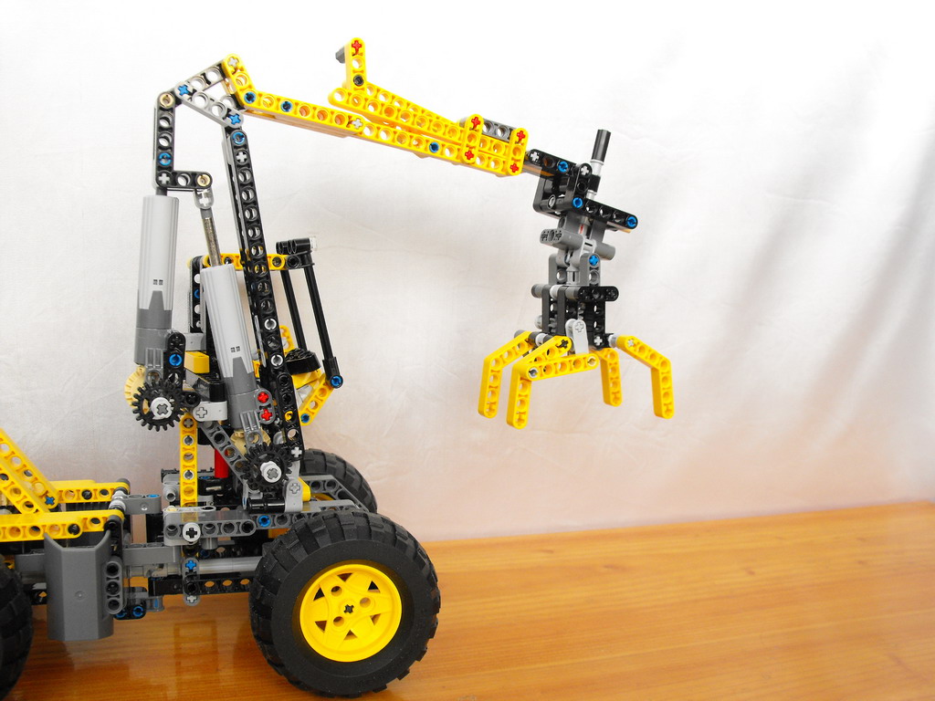 8265-15.jpg