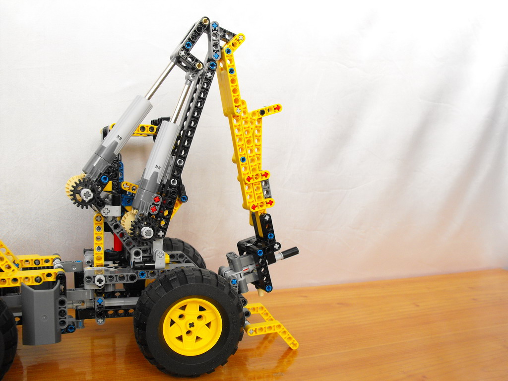 8265-16.jpg