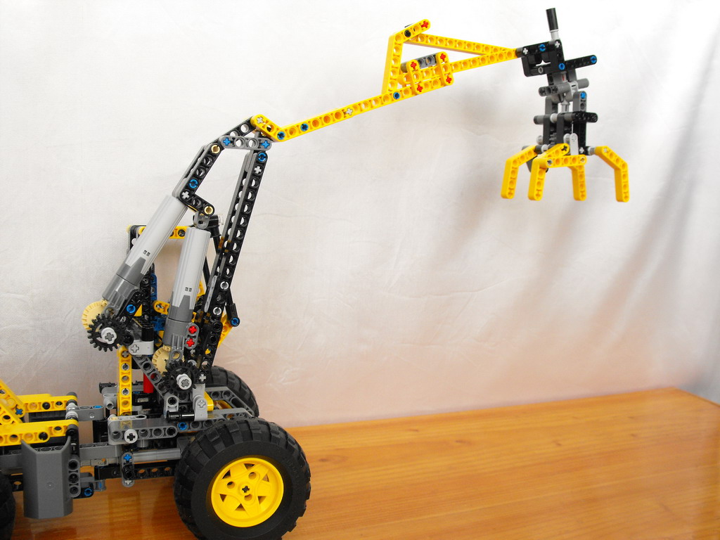 8265-18.jpg