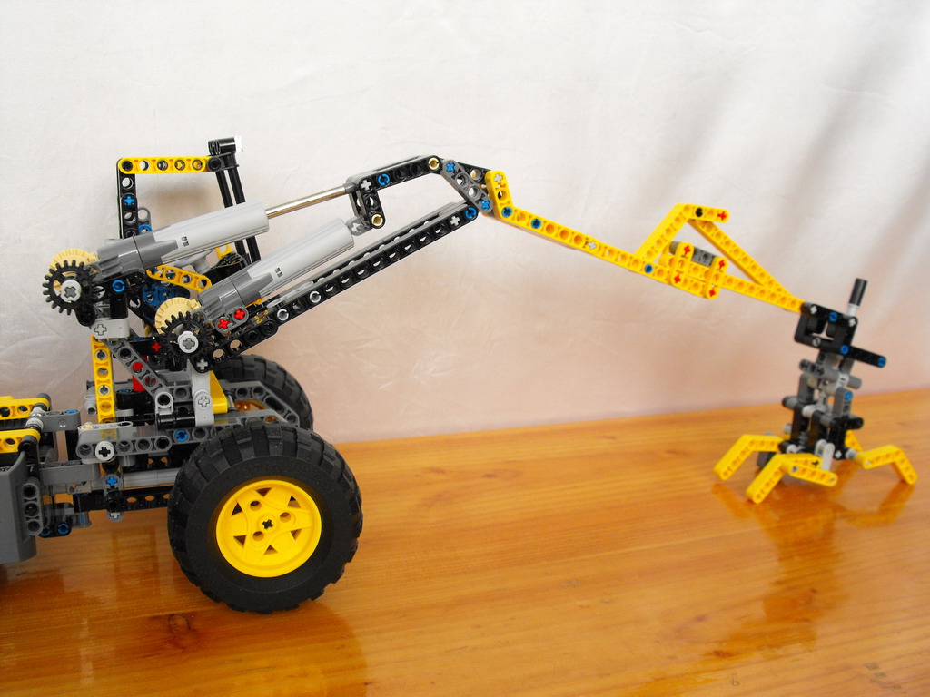 8265-19.jpg