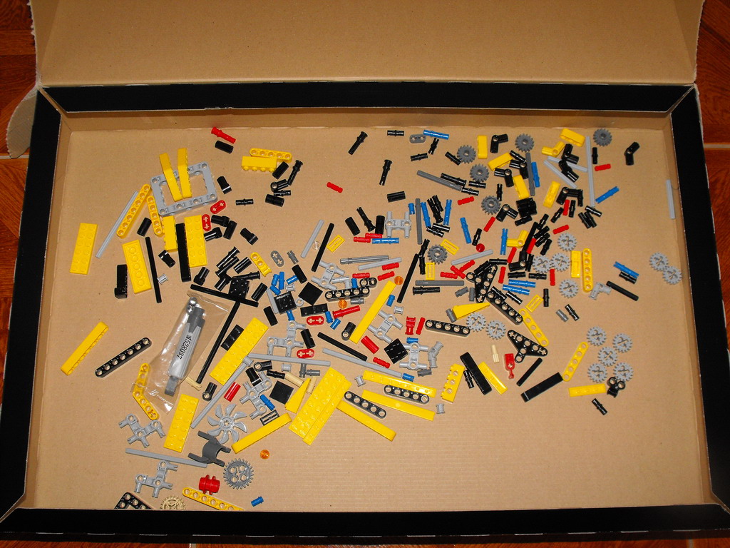 8265-20.jpg