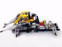 8265-17.jpg