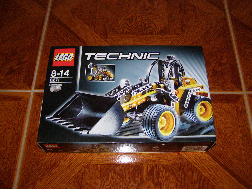 8271-03.jpg