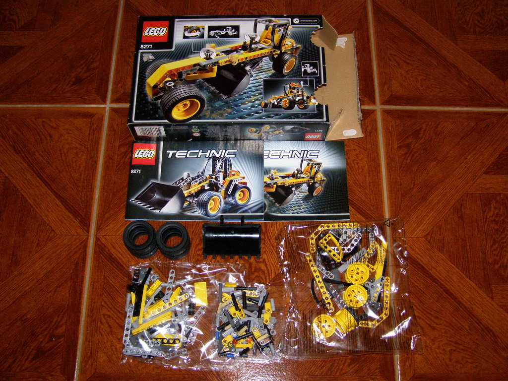 8271-05.jpg