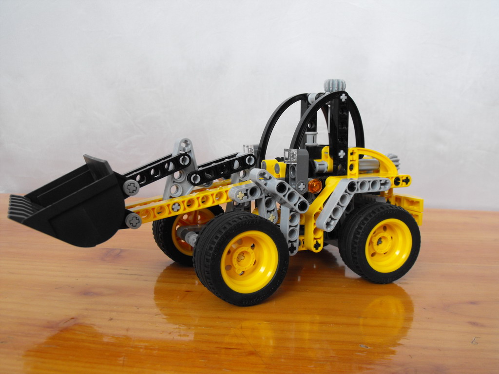 8271-07.jpg