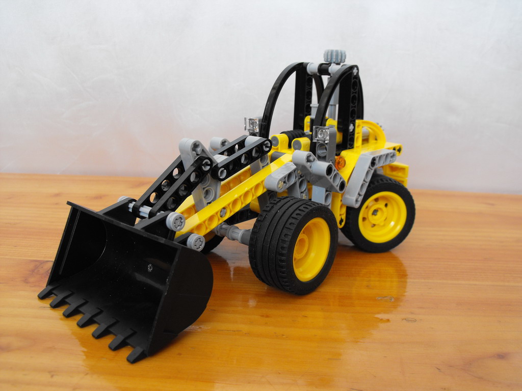 8271-08.jpg