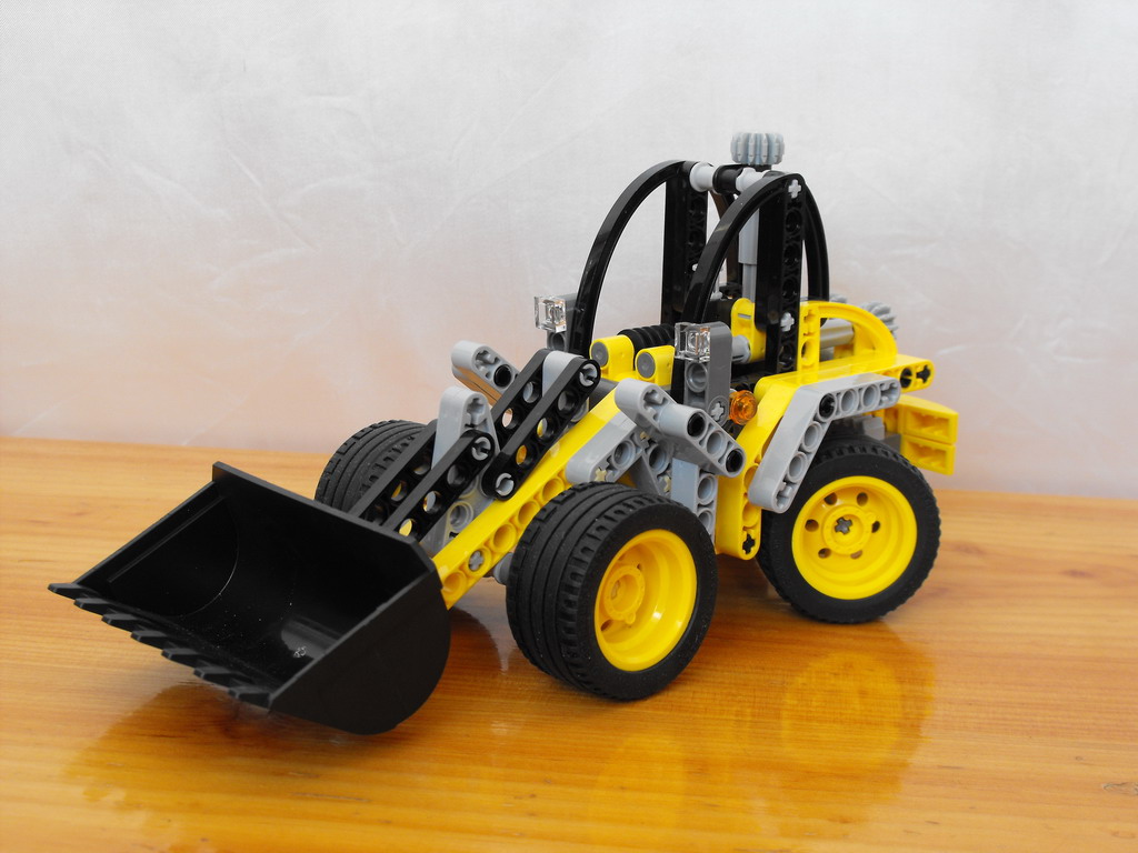 8271-09.jpg