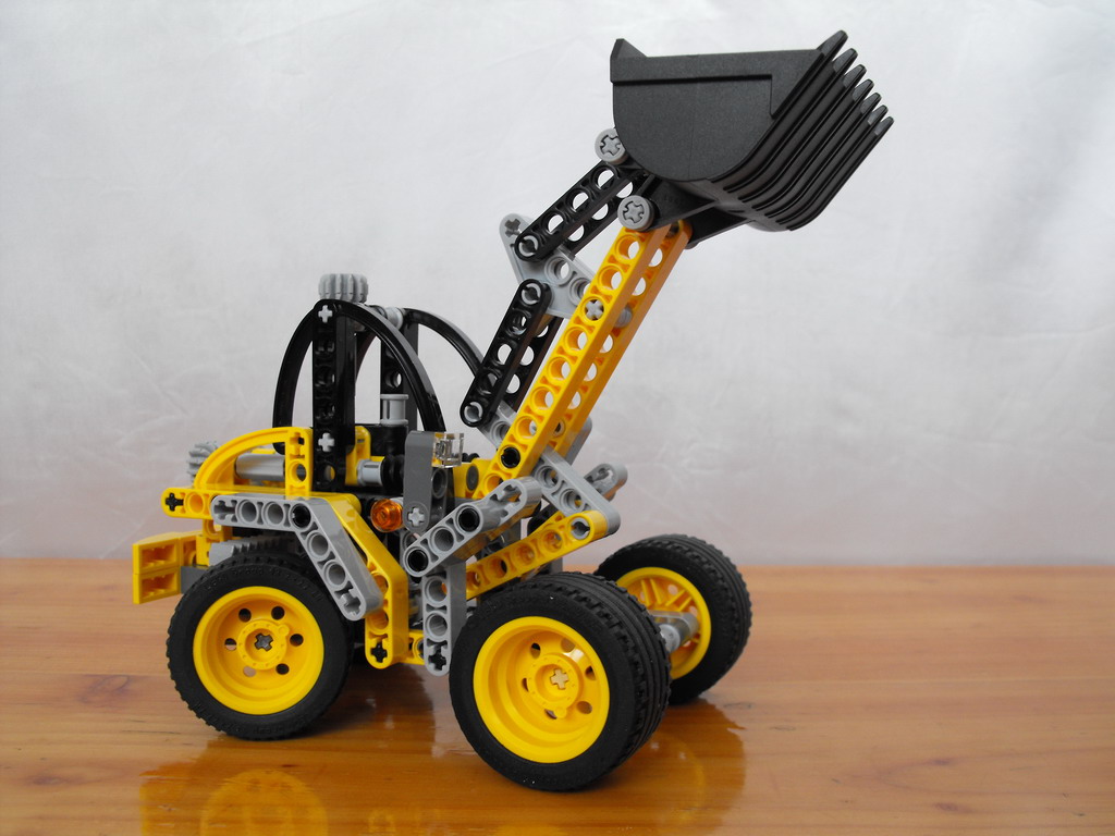 8271-12.jpg
