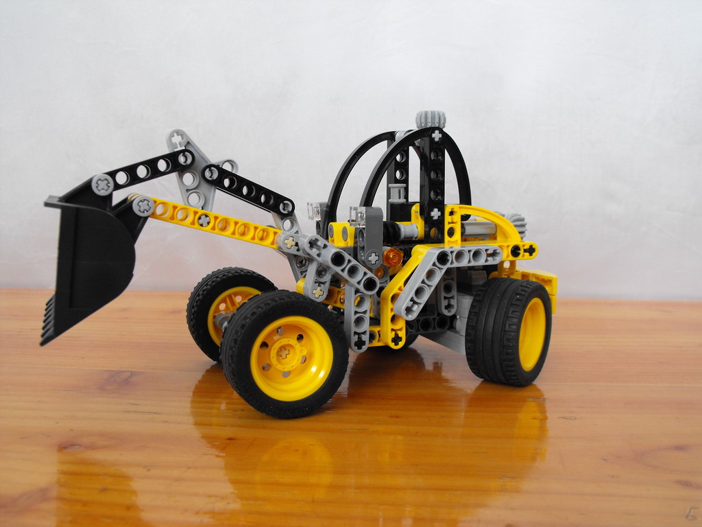 8271-13.jpg