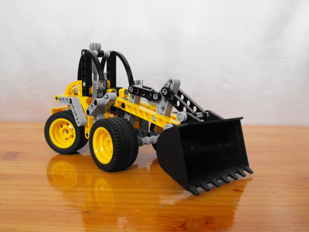 8271-14.jpg