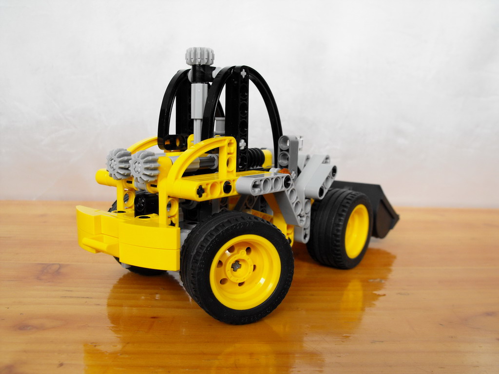 8271-15.jpg