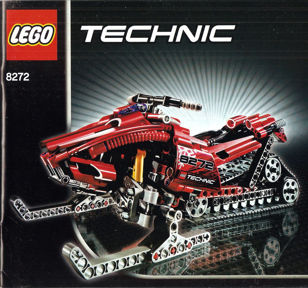 8272-02.jpg