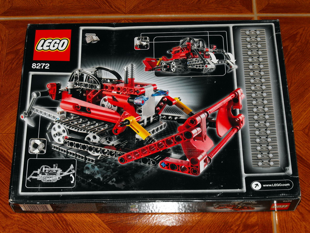 8272-04.jpg