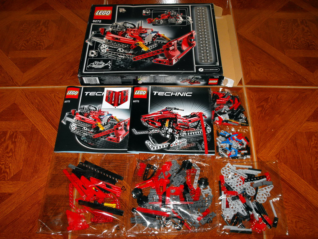 8272-05.jpg