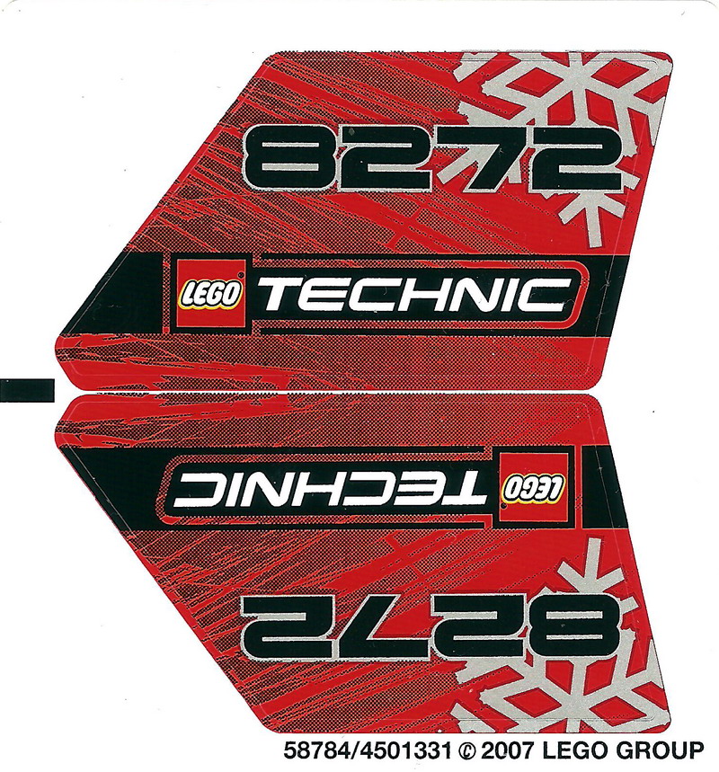8272_stickers.jpg
