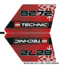 8272-Stickers