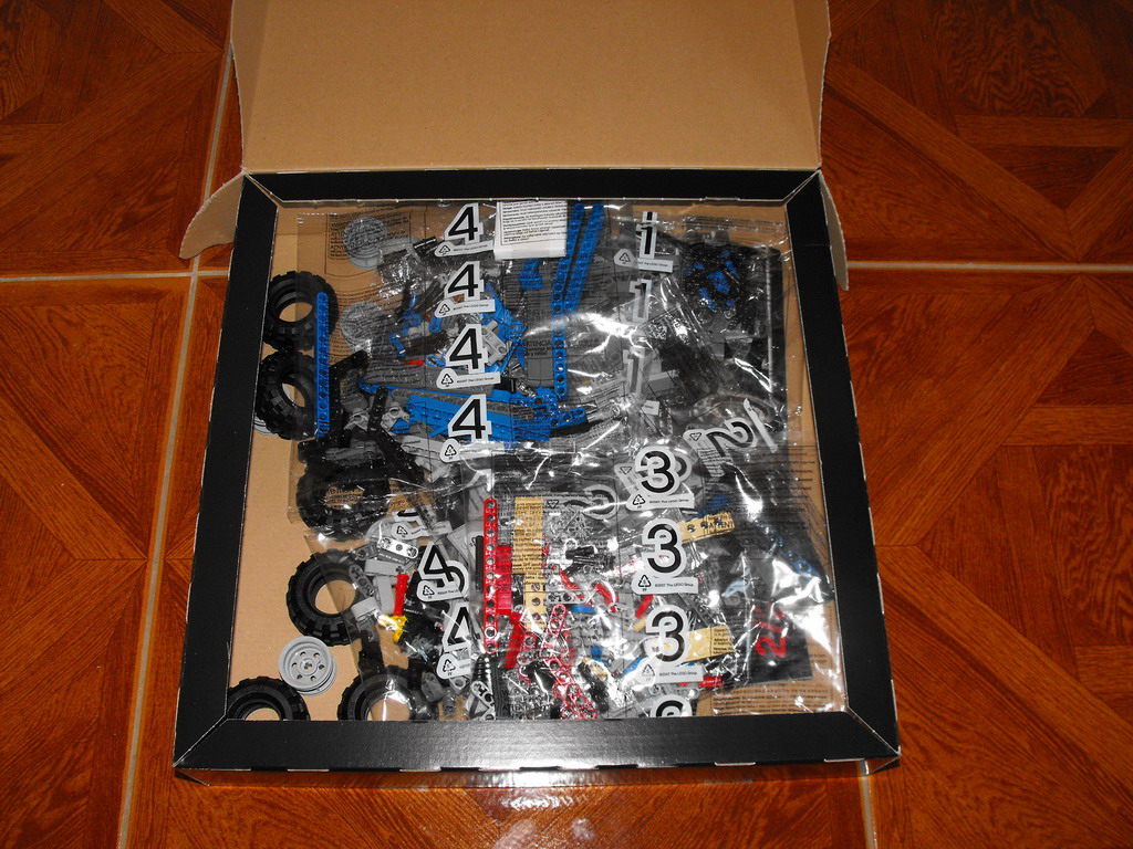 8273-10.jpg