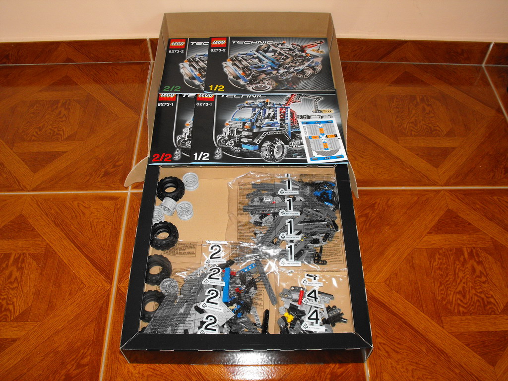 8273-11.jpg