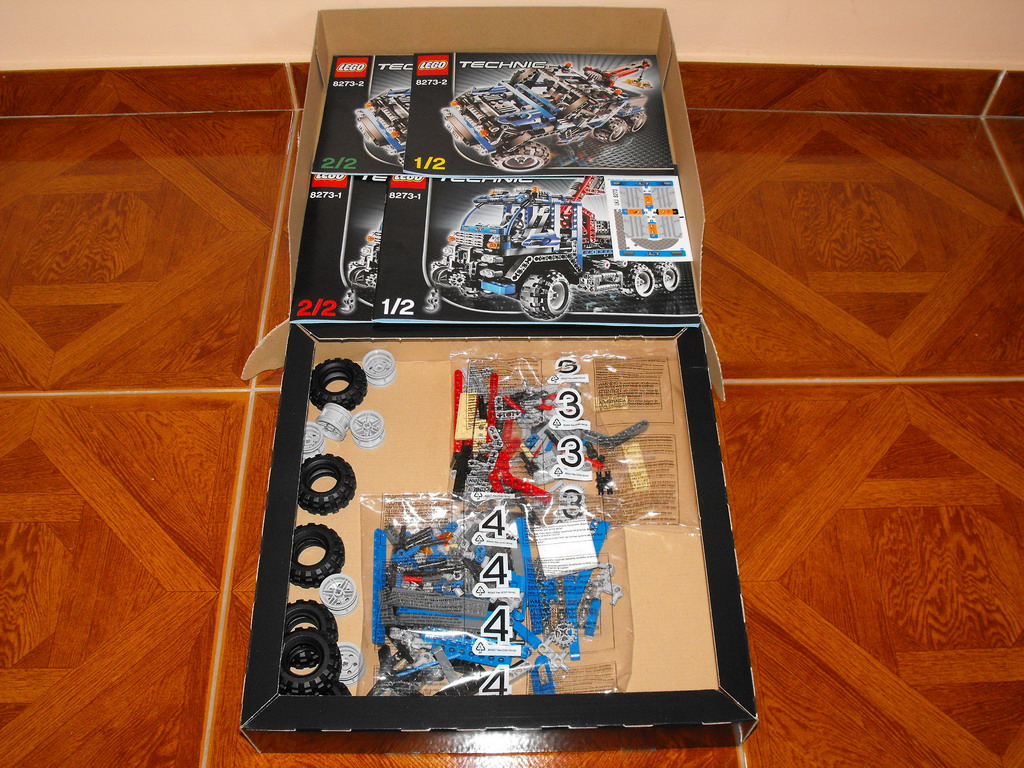 8273-12.jpg