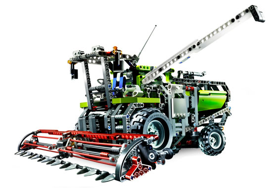 8274-00.jpg