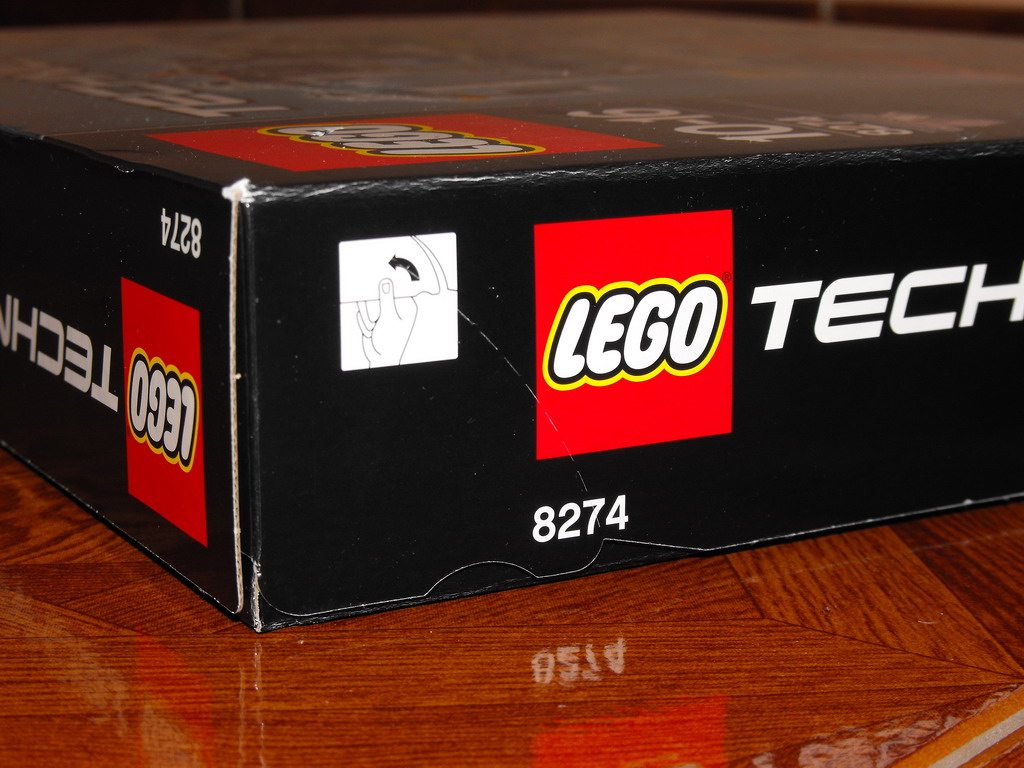 8274-06.jpg