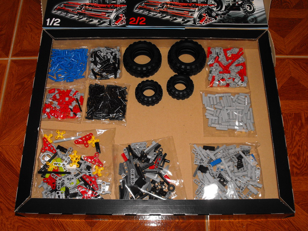 8274-12.jpg