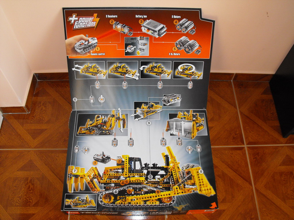 8275-04.jpg