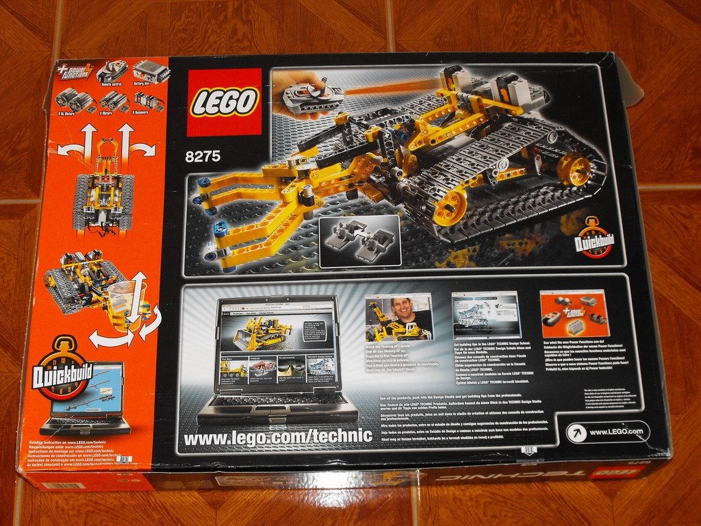 8275-05.jpg