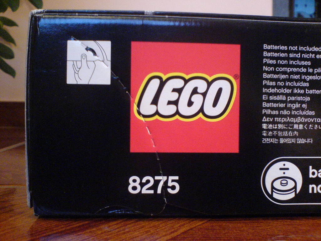 8275-08.jpg