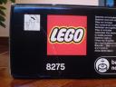 8275-08.jpg
