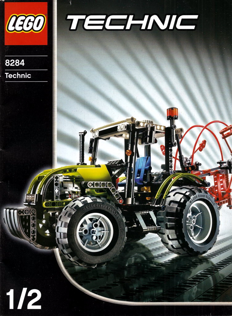 8284-02.jpg