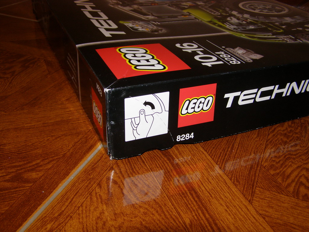 8284-05.jpg