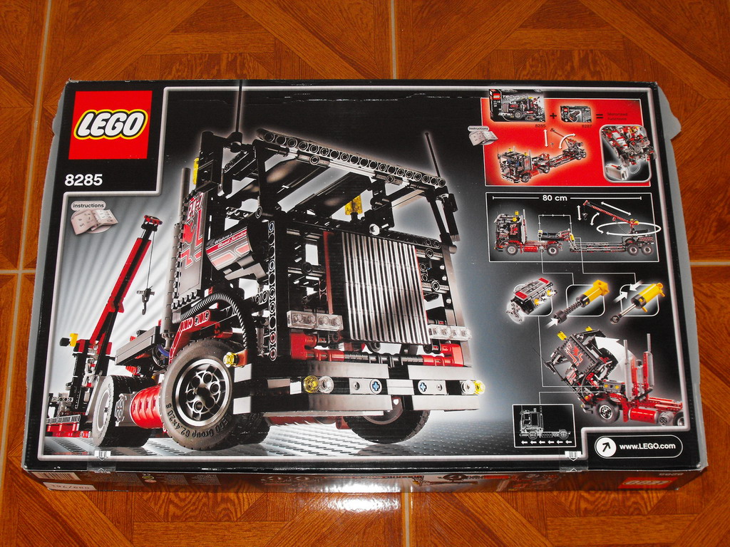 8285-07.jpg