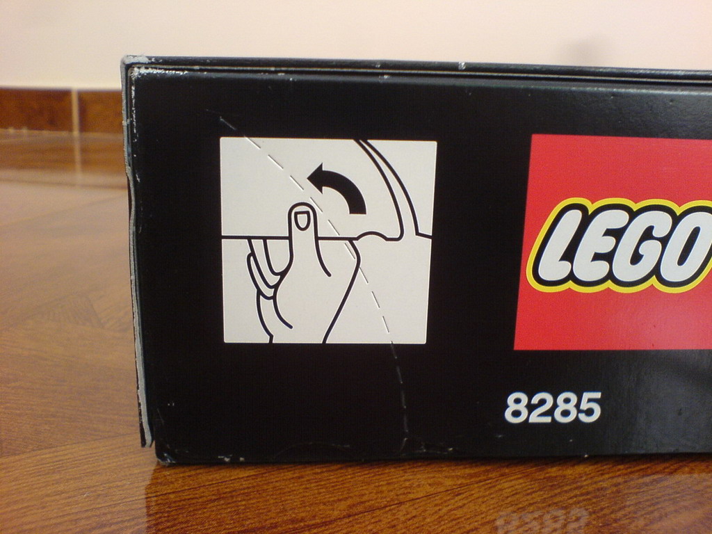 8285-10.jpg