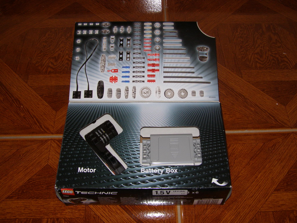 8287-05.jpg