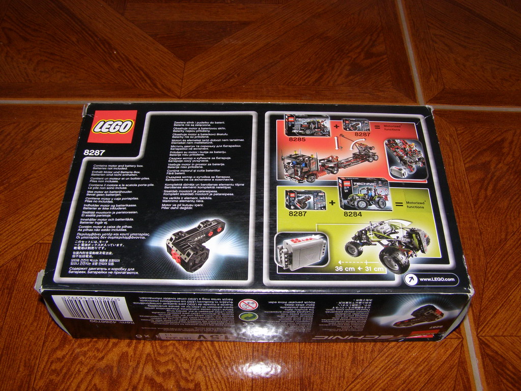8287-06.jpg
