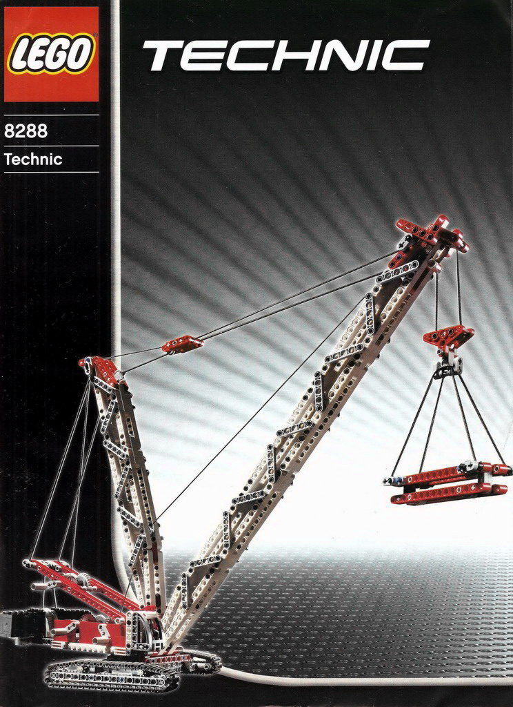 8288-04.jpg