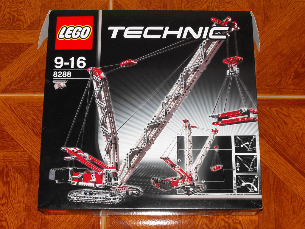 8288-05.jpg