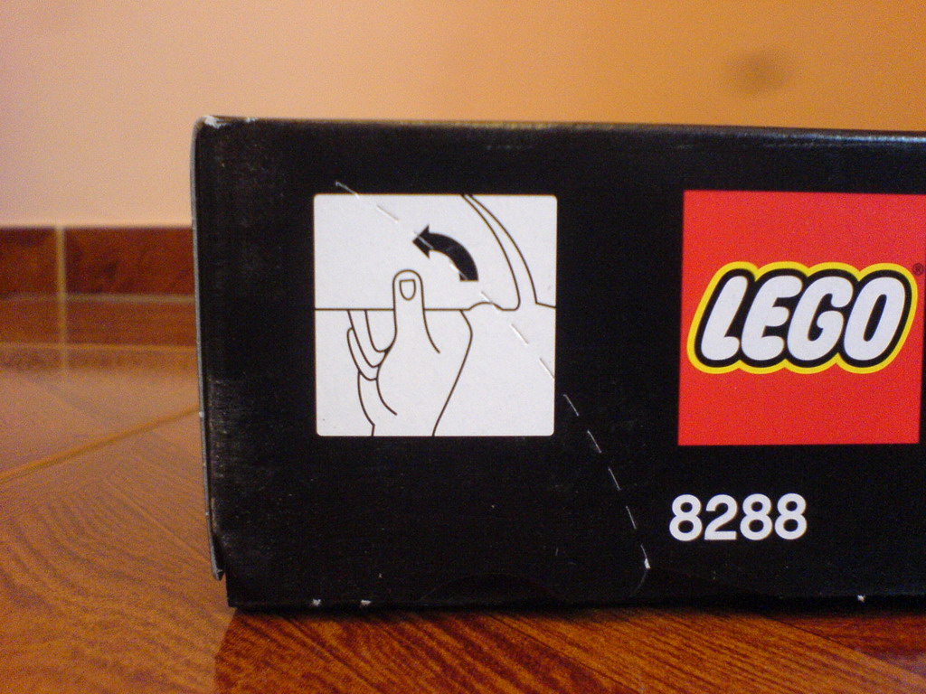 8288-12.jpg