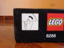 8288-12.jpg