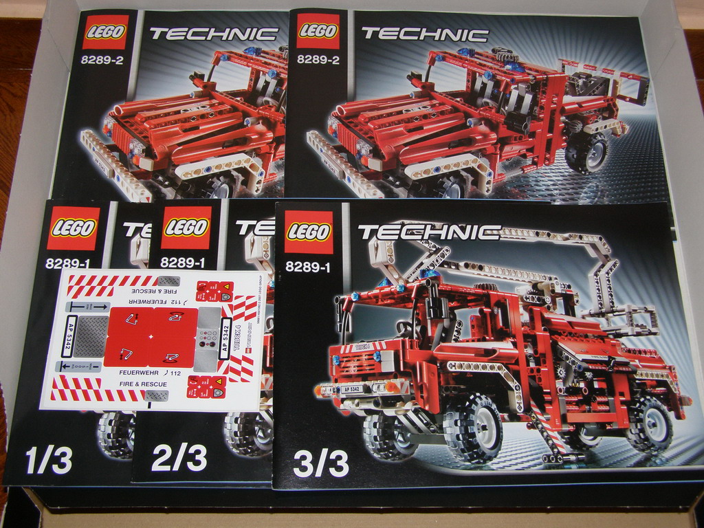 8289-09.jpg
