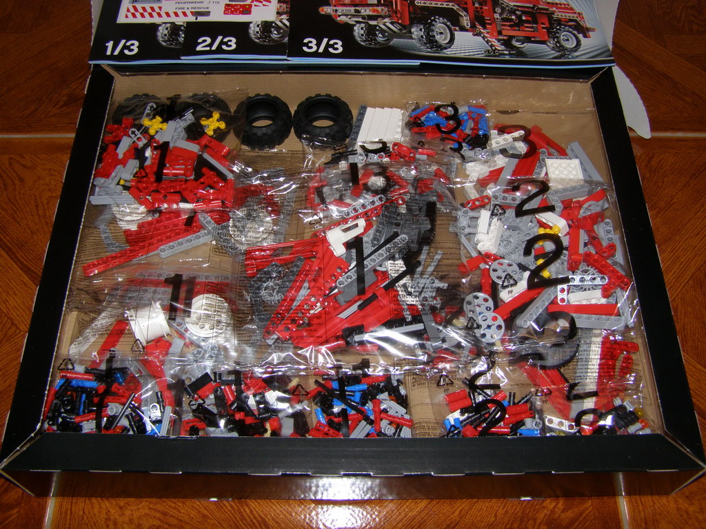 8289-10.jpg