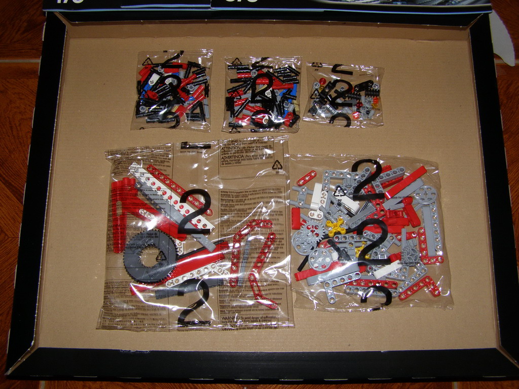 8289-12.jpg