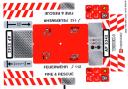 8289-Stickers