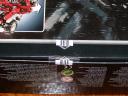 8289-06.jpg