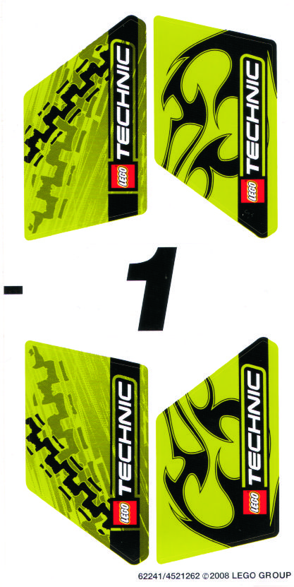 8291_stickers.jpg